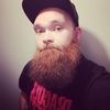 jeffreytodd273